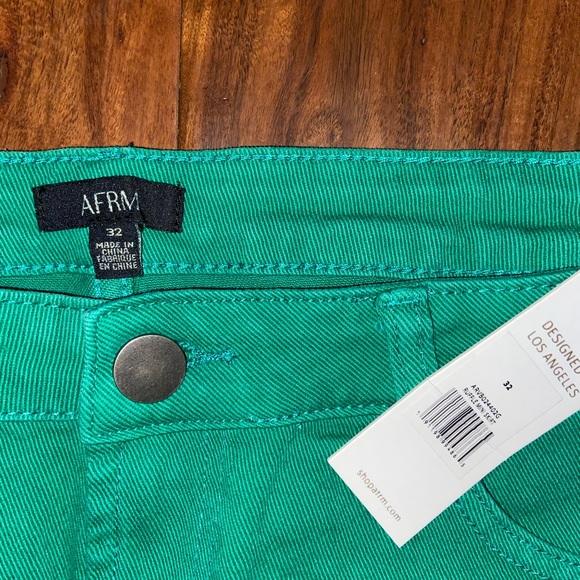 AFRM 3 PIECE SET - Picture 5 of 8